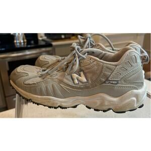 New Balance Women's All Terrain Running Shoes - Size 8 womens